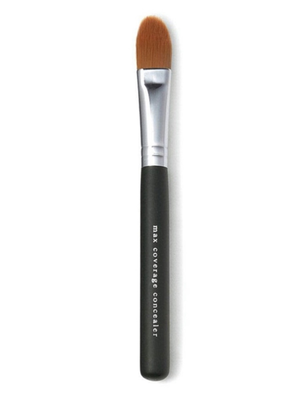 BARE MINERALS Max Coverage Concealer Brush